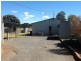 2/25 William Street, Kingaroy QLD 4610