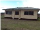 12130 Bunya Highway, Memerambi QLD 4610