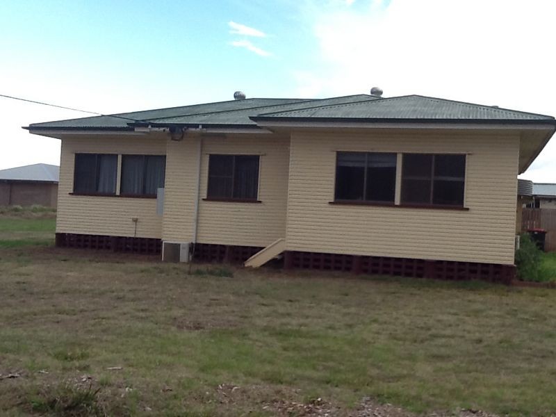 12130 Bunya Highway, Memerambi QLD 4610