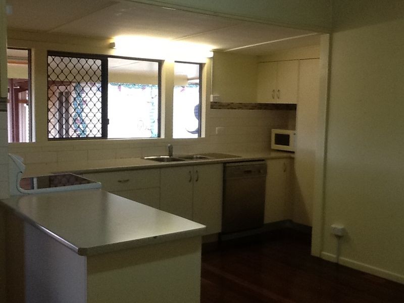 12130 Bunya Highway, Memerambi QLD 4610