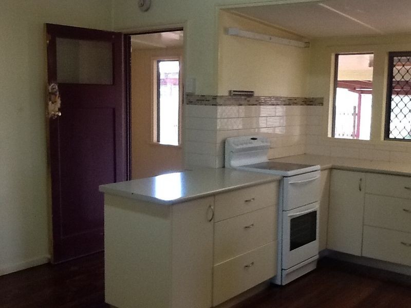 12130 Bunya Highway, Memerambi QLD 4610