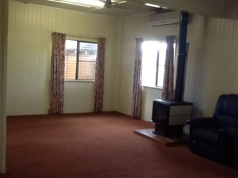 12130 Bunya Highway, Memerambi QLD 4610