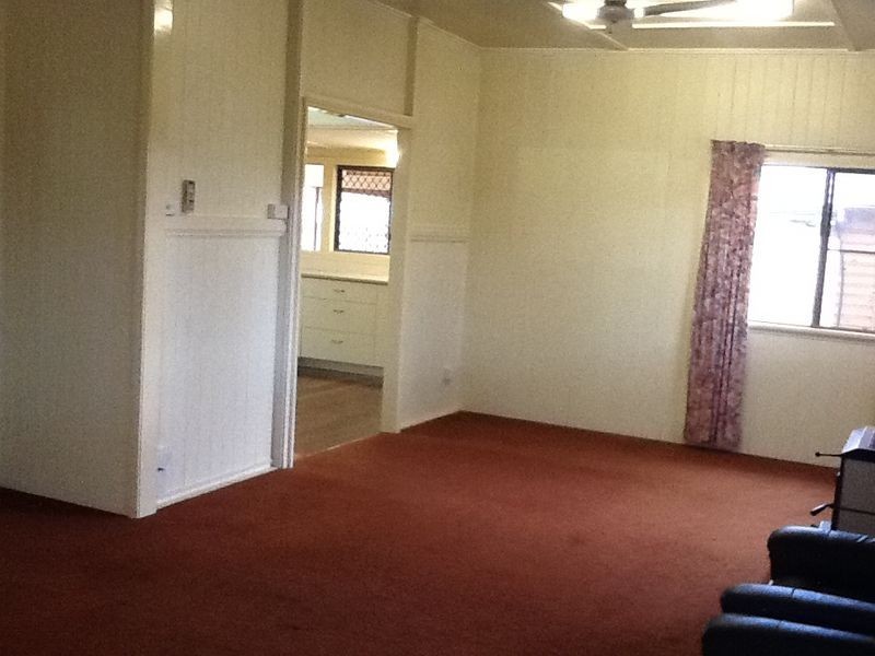 12130 Bunya Highway, Memerambi QLD 4610