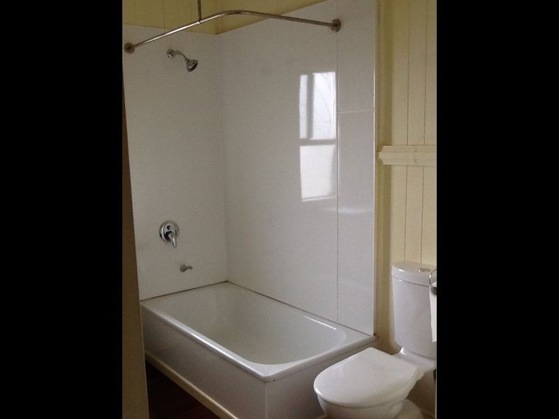 12130 Bunya Highway, Memerambi QLD 4610