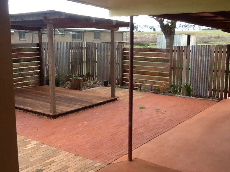 12130 Bunya Highway, Memerambi QLD 4610