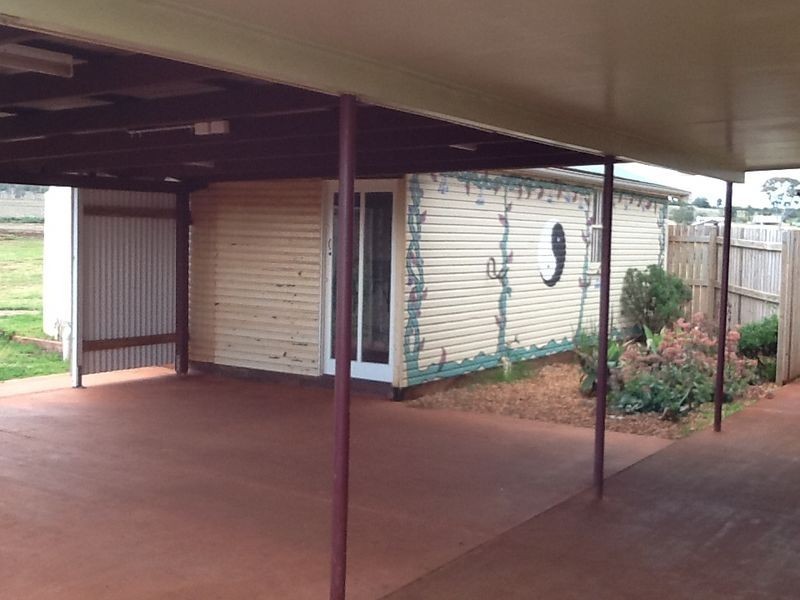 12130 Bunya Highway, Memerambi QLD 4610