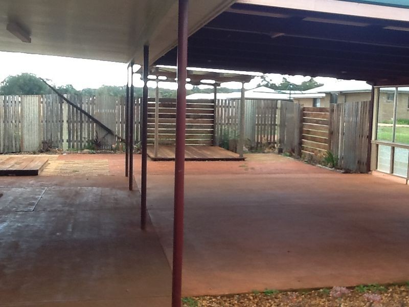 12130 Bunya Highway, Memerambi QLD 4610