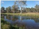 Lot 4 Johnstons Road, Mannuem QLD 4610