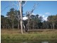 Lot 4 Johnstons Road, Mannuem QLD 4610
