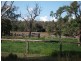 Lot 4 Johnstons Road, Mannuem QLD 4610