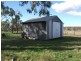 Lot 4 Johnstons Road, Mannuem QLD 4610