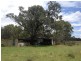 Lot 4 Johnstons Road, Mannuem QLD 4610