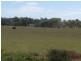 Lot 4 Johnstons Road, Mannuem QLD 4610