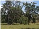 Lot 4 Johnstons Road, Mannuem QLD 4610