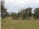 Lot 4 Johnstons Road, Mannuem QLD 4610