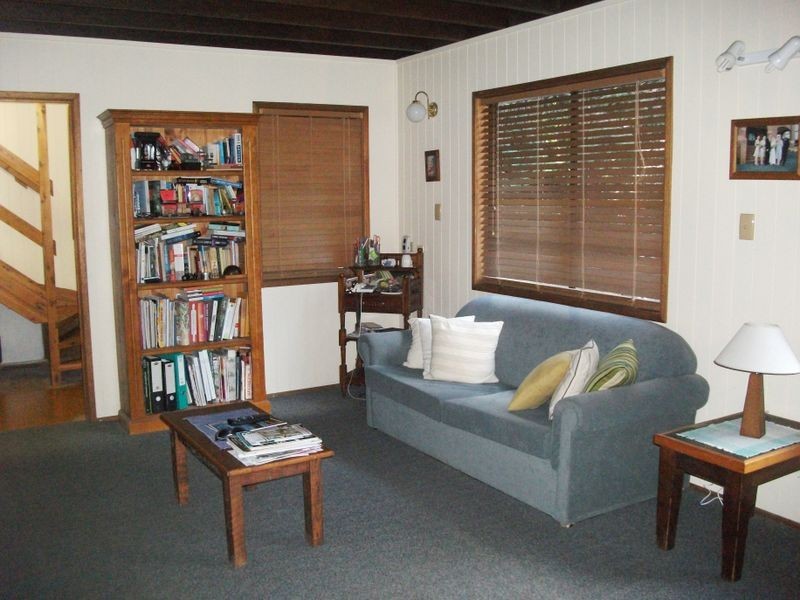 3407 Bunya Mountains Road, Bunya Mountains QLD 4405