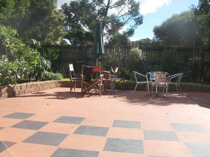 3407 Bunya Mountains Road, Bunya Mountains QLD 4405