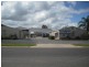 Kingaroy QLD 4610