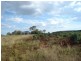 11500 Bunya Highway, Kingaroy QLD 4610