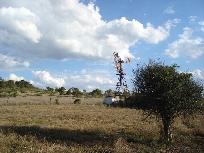 11500 Bunya Highway, Kingaroy QLD 4610