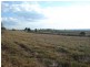 11500 Bunya Highway, Kingaroy QLD 4610