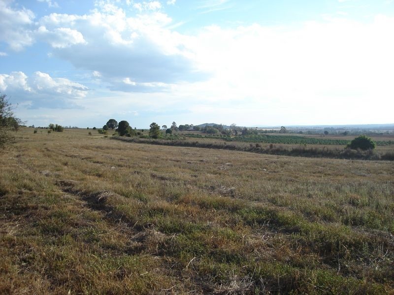 11500 Bunya Highway, Kingaroy QLD 4610