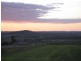 Kingaroy QLD 4610