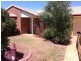 45 Cowie Drive, Kingaroy QLD 4610