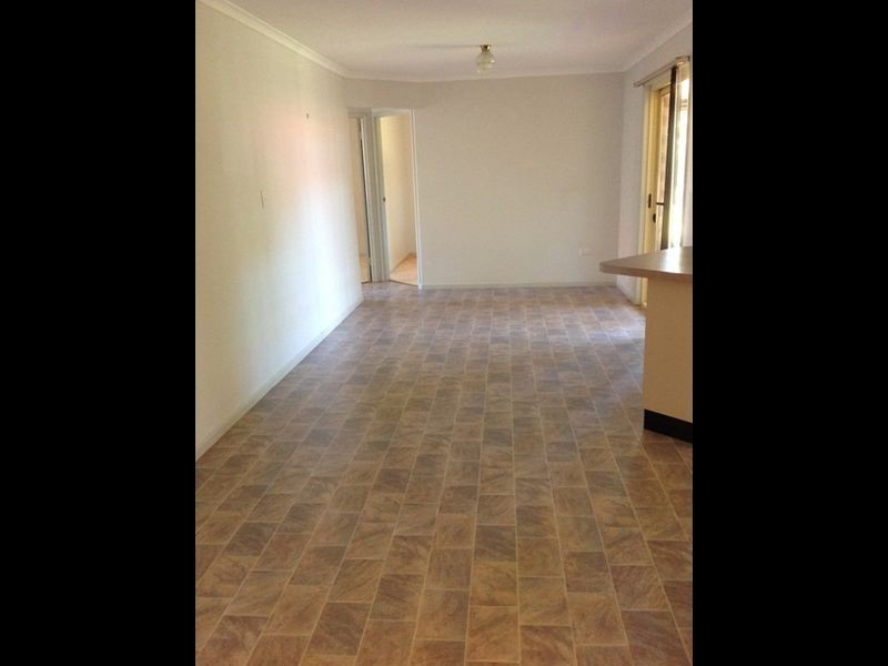 45 Cowie Drive, Kingaroy QLD 4610