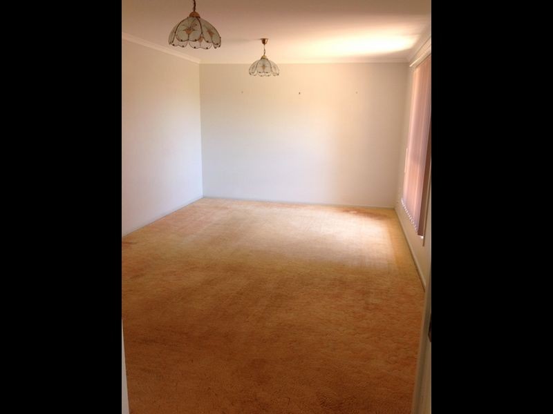 45 Cowie Drive, Kingaroy QLD 4610