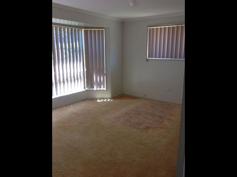 45 Cowie Drive, Kingaroy QLD 4610