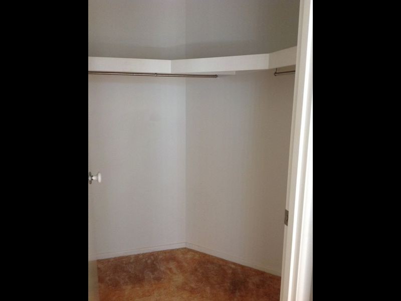 45 Cowie Drive, Kingaroy QLD 4610