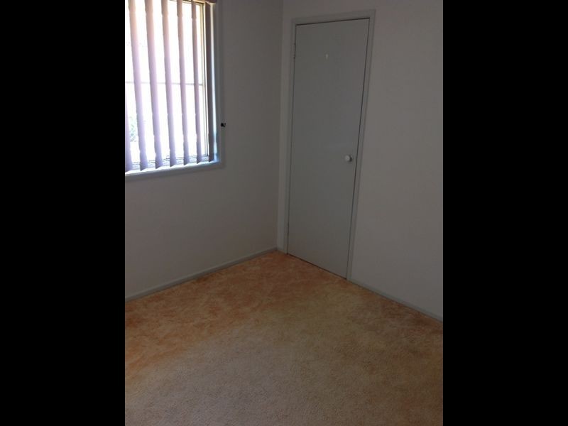 45 Cowie Drive, Kingaroy QLD 4610