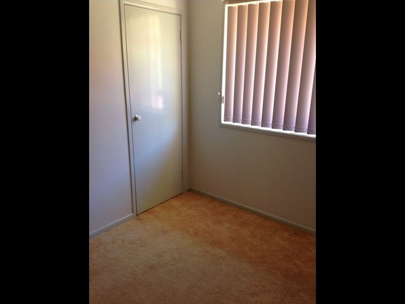 45 Cowie Drive, Kingaroy QLD 4610