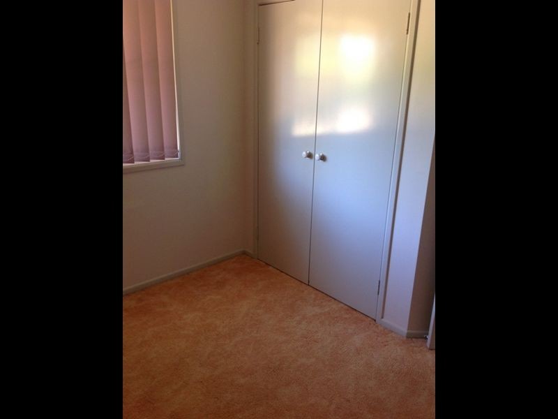 45 Cowie Drive, Kingaroy QLD 4610