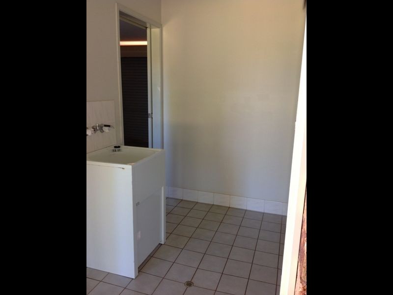 45 Cowie Drive, Kingaroy QLD 4610