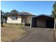 40 James Street, Kingaroy QLD 4610