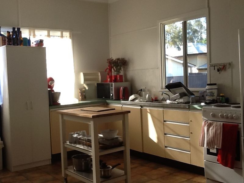 40 James Street, Kingaroy QLD 4610