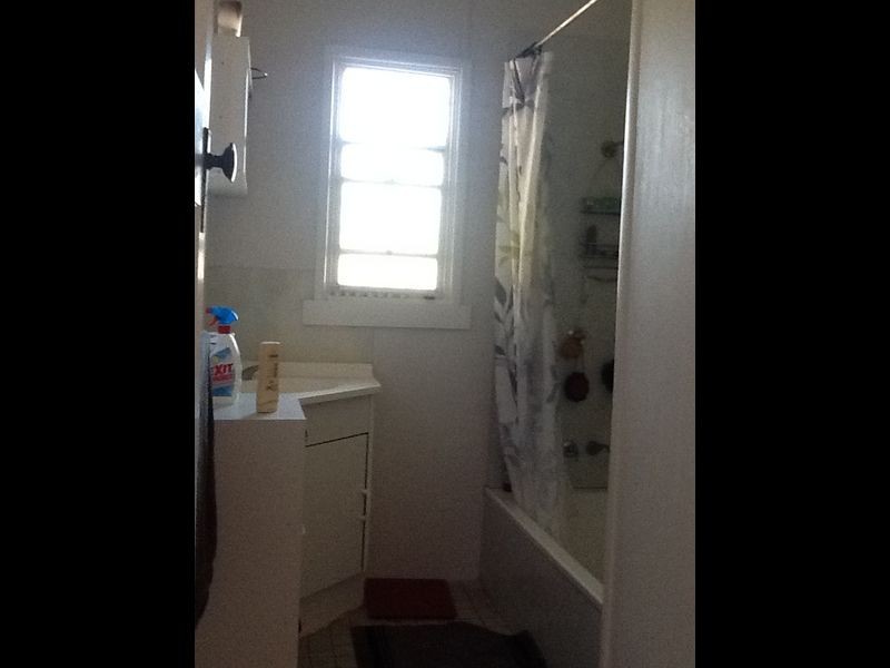 40 James Street, Kingaroy QLD 4610