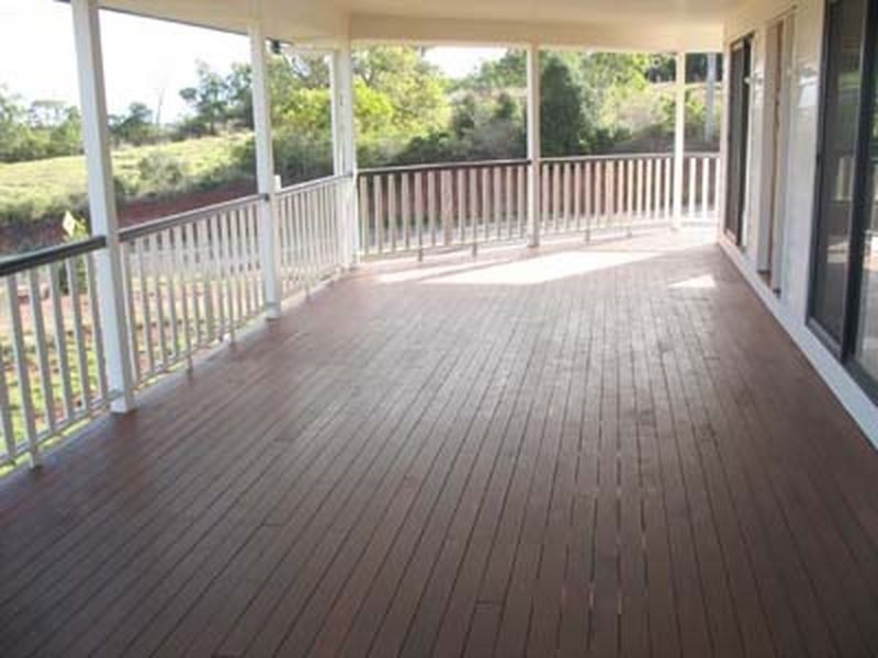 2 Sonaree Drive, Kingaroy QLD 4610