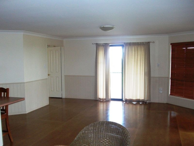 2 Sonaree Drive, Kingaroy QLD 4610