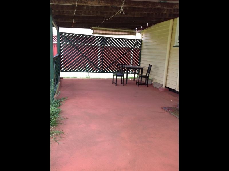 7 River Road, Kingaroy QLD 4610