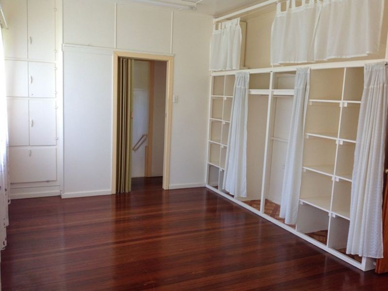 7 River Road, Kingaroy QLD 4610