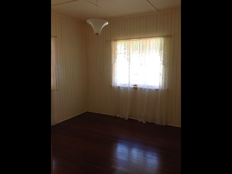 7 River Road, Kingaroy QLD 4610