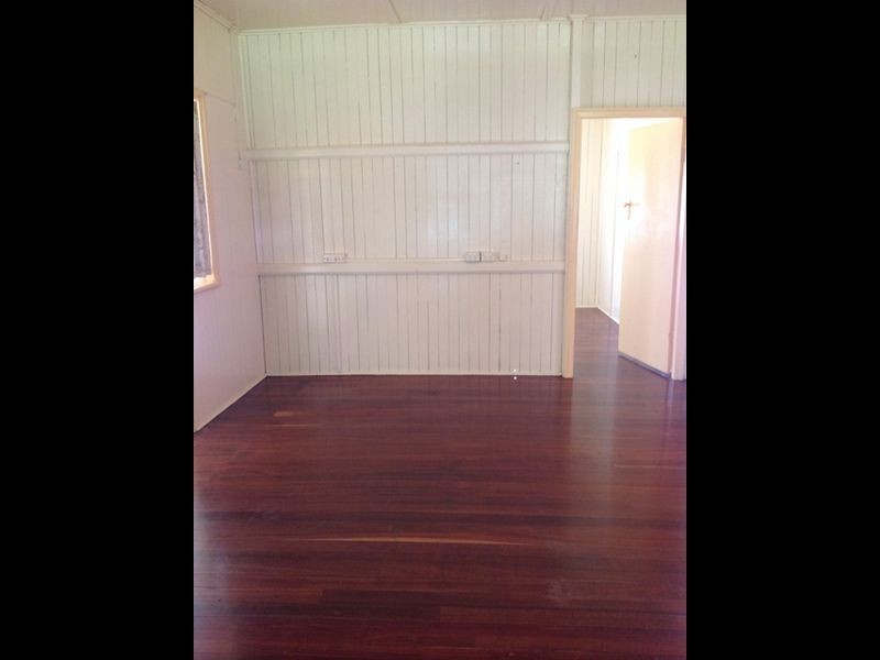 7 River Road, Kingaroy QLD 4610