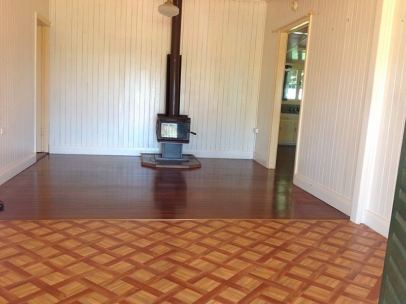 7 River Road, Kingaroy QLD 4610