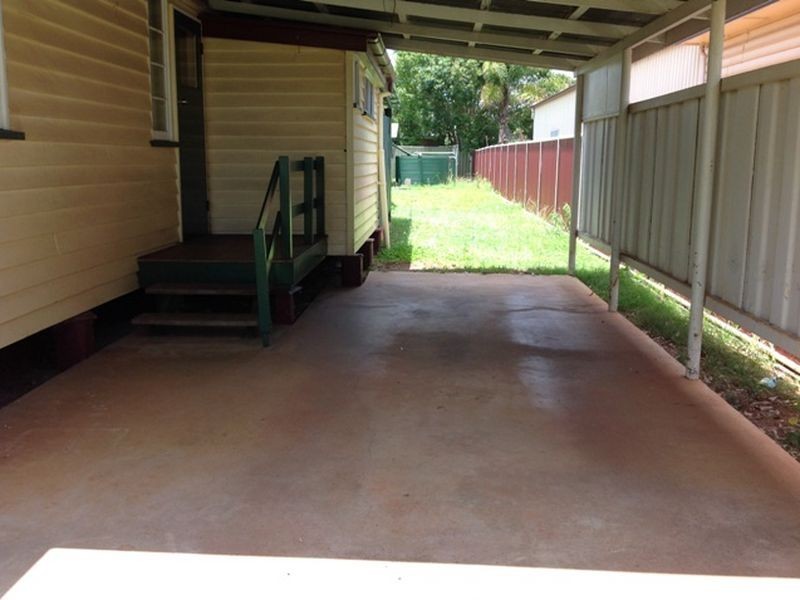 7 River Road, Kingaroy QLD 4610