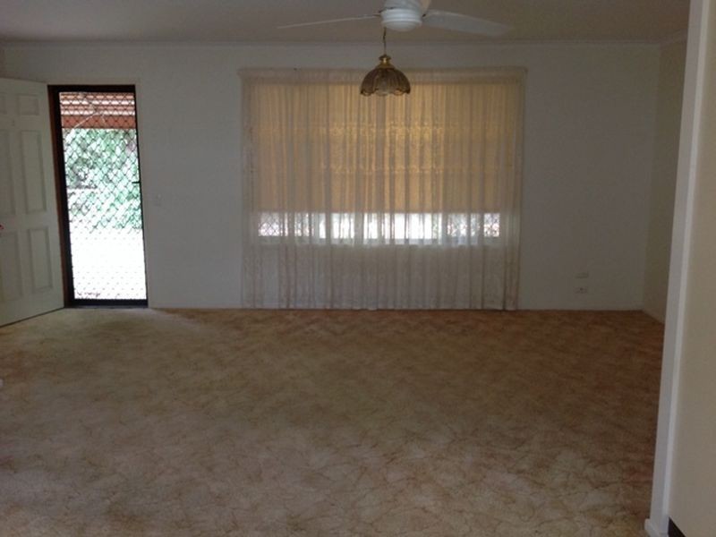 1/14 Albert Street, Kingaroy QLD 4610