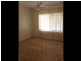 1/14 Albert Street, Kingaroy QLD 4610