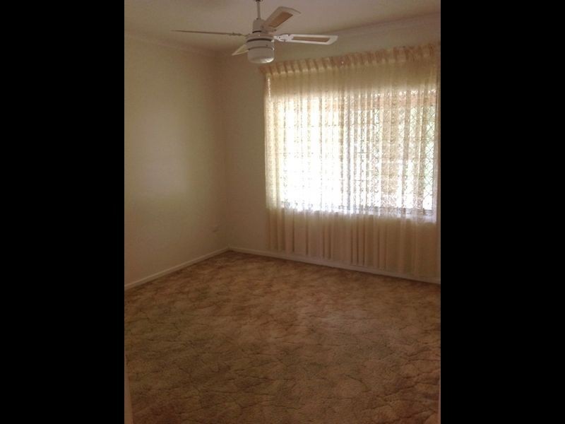 1/14 Albert Street, Kingaroy QLD 4610